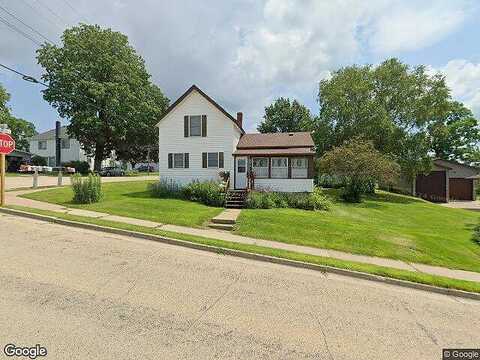 Isabell, HIGHLAND, WI 53543