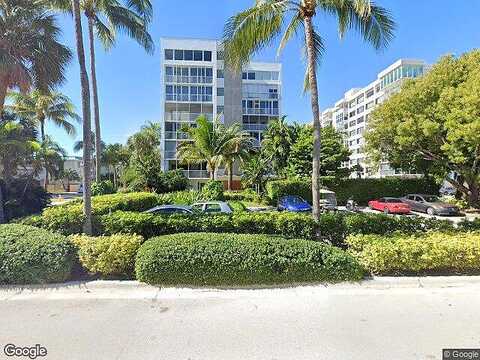 Ocean, KEY BISCAYNE, FL 33149