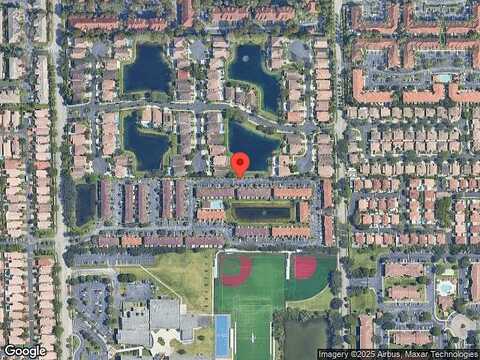 109Th, DORAL, FL 33178