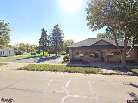 Main, PIPESTONE, MN 56164