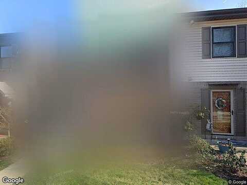 Edgetree, MURRYSVILLE, PA 15668