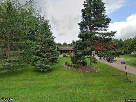 Korby, ESKO, MN 55733