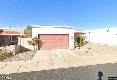 Taylors, SIERRA VISTA, AZ 85635