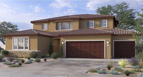 Castello Lane, Palmdale, CA 93552