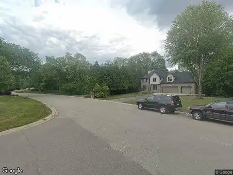 Ridgecrest, CANNON FALLS, MN 55009