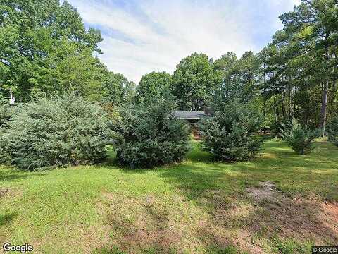 Woodsdale, ALBERTA, VA 23821