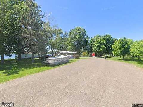 12 3/4, ALMENA, WI 54805