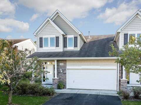 137Th, ROSEMOUNT, MN 55068