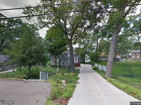 Brooklyn, STOUGHTON, WI 53589