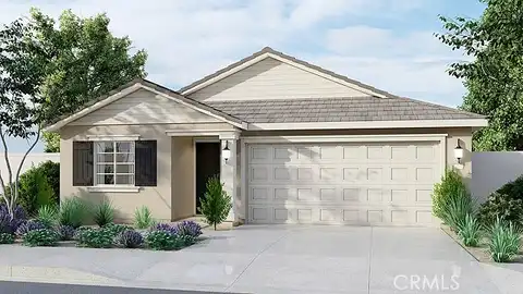 Draco Drive, Winchester, CA 92596