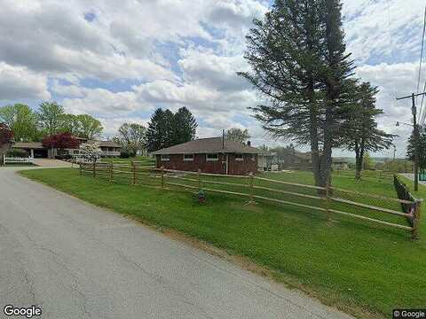 Bell Plan, SALTSBURG, PA 15681