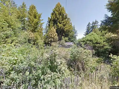 Navarro Ridge, ALBION, CA 95410