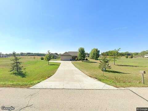 43Rd, FRANKSVILLE, WI 53126