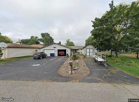 Bayshore, LA CROSSE, WI 54603