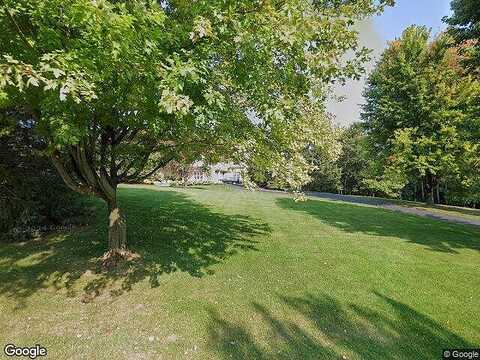 Saint Annes, HUDSON, WI 54016