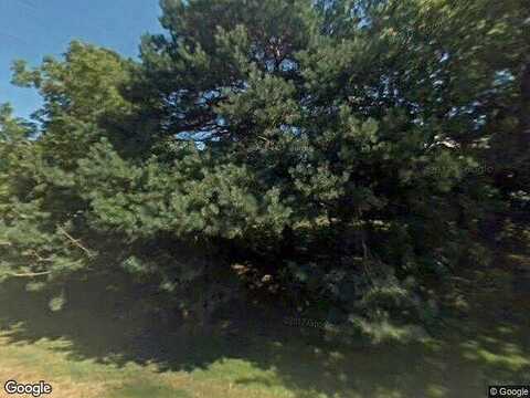 Main, FORESTVILLE, WI 54213