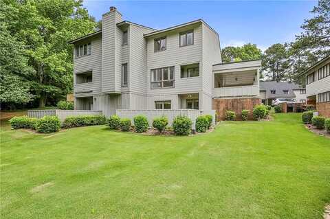 Cedar Brook W, Marietta, GA 30067