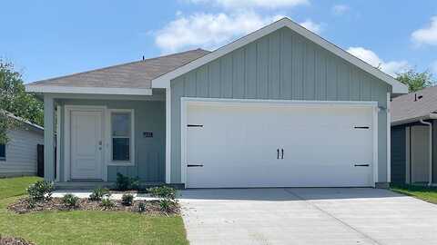 Vitex, ROYSE CITY, TX 75189