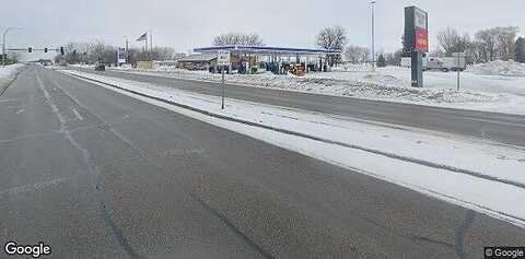 Highway 9, GLYNDON, MN 56547