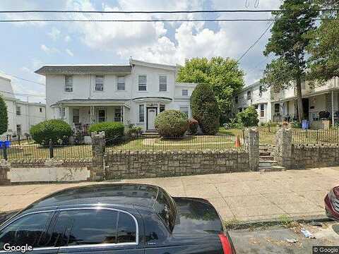 65Th, PHILADELPHIA, PA 19139