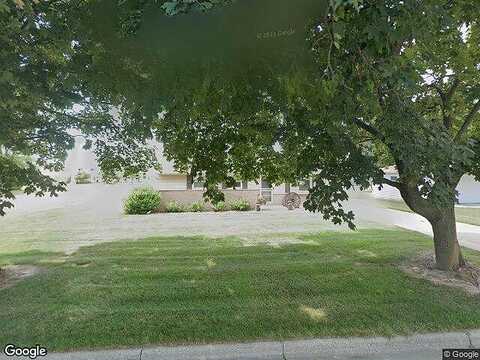 Marlee, GREEN BAY, WI 54304