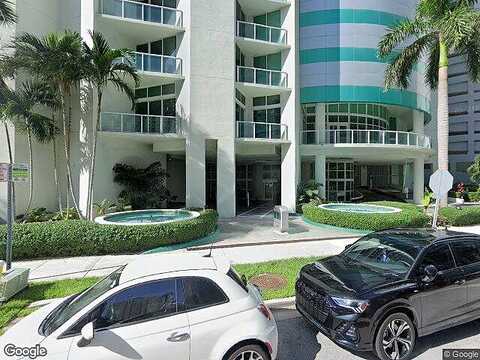 14Th, MIAMI, FL 33131