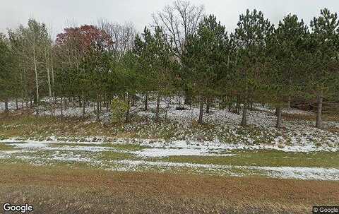 State Road 46, MILLTOWN, WI 54858
