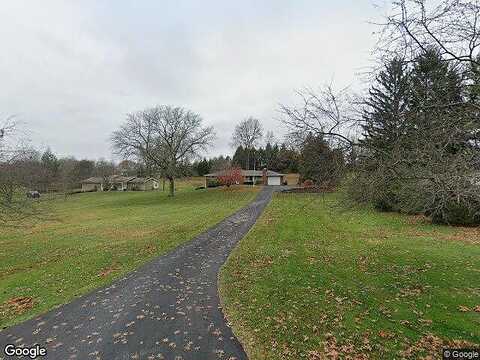 Bashforth, JEANNETTE, PA 15644