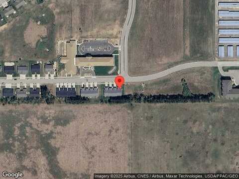 Prairie, HOLMEN, WI 54636