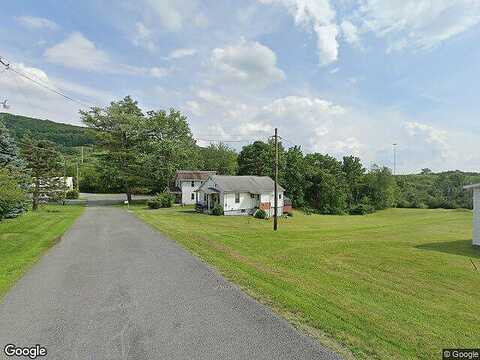 Jaggard, ALTOONA, PA 16602
