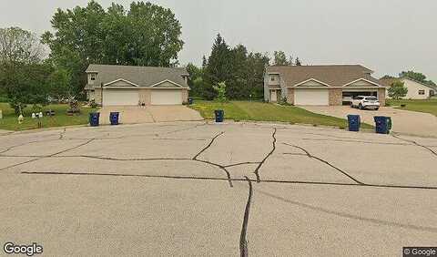 Mcrae, GREEN BAY, WI 54311
