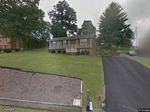 Westwood, PULASKI, VA 24301