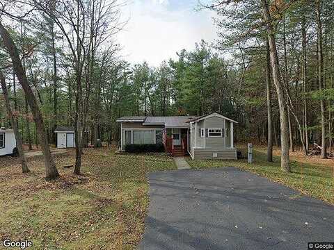 Glen View, WISCONSIN DELLS, WI 53965