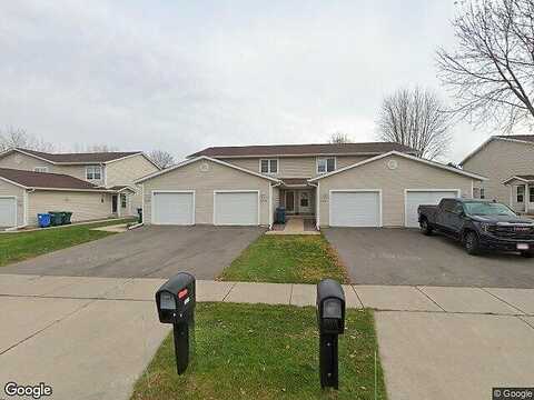 Silver, BARABOO, WI 53913