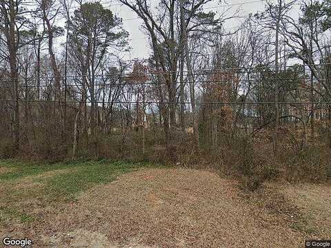 Hiram Sudie Rd Road, Hiram, GA 30141