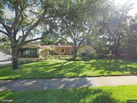 Brightwaters, SAINT PETERSBURG, FL 33704