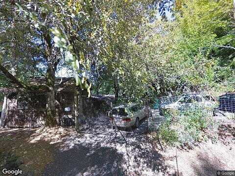 Oat Gap, POTTER VALLEY, CA 95469