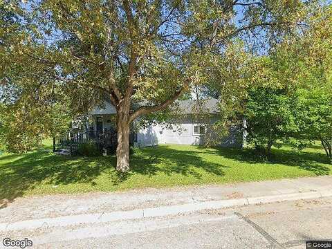 Bottineau, RED LAKE FALLS, MN 56750