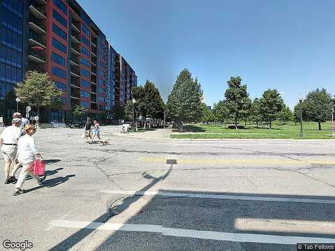 2Nd, MINNEAPOLIS, MN 55415