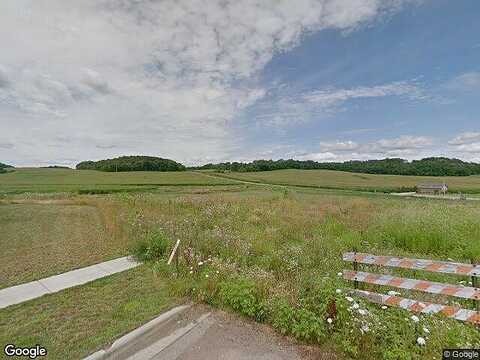 Cobblestone, LODI, WI 53555