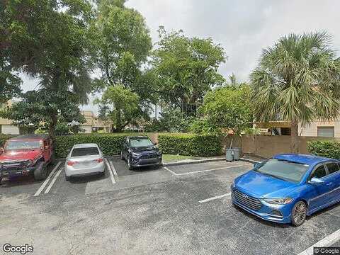 Kendall, MIAMI, FL 33176