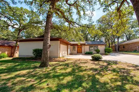 Kiowa, GAINESVILLE, TX 76240