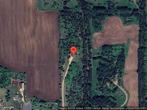 Arctic, ROBERTS, WI 54023