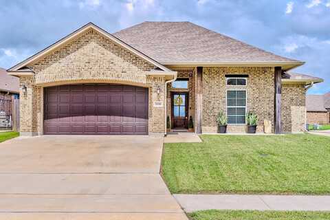 Maple Falls, PORT ARTHUR, TX 77640