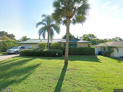 Normandy, CLEARWATER, FL 33764