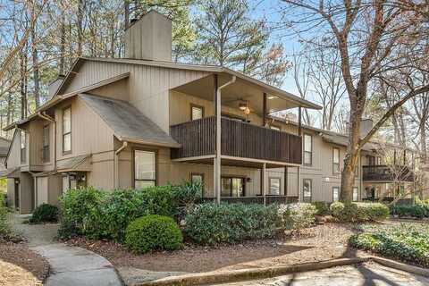 Cumberland Court Se #1003, Smyrna, GA 30080