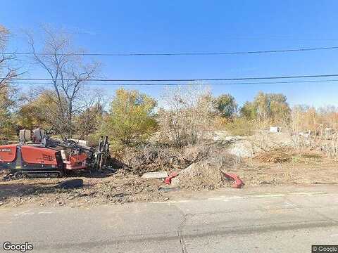 52Nd, ARVADA, CO 80002