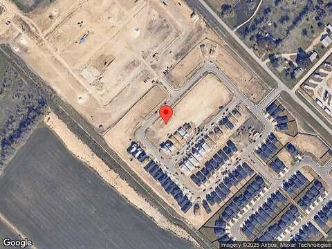 Sandringham, KYLE, TX 78640
