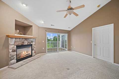 N99W14127 Seven Pines Way, Germantown, WI 53022