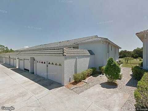 Capri Isles Blvd, Venice, FL 34292